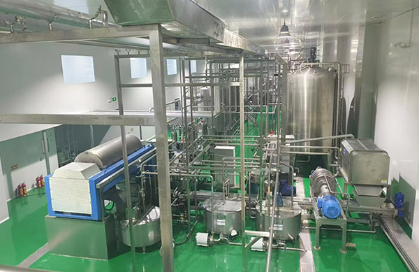 西瓜黄视频网站手机看片後籽渣分離不幹淨？單道黄视频网站手机看片機真的能解決嗎？