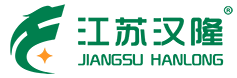 江蘇91手机看片機械製造有限公司