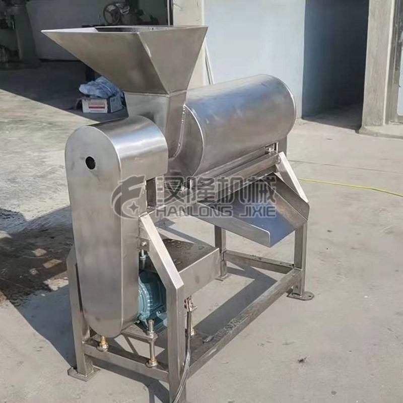 單道黄视频网站手机看片機