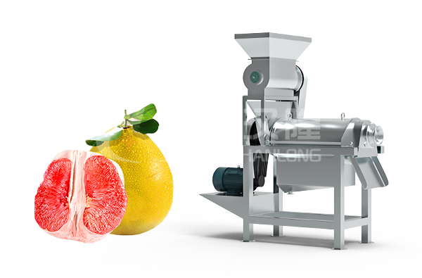 柚子破碎365看片