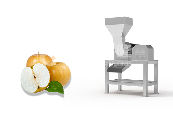 山梨鼠籠破碎機