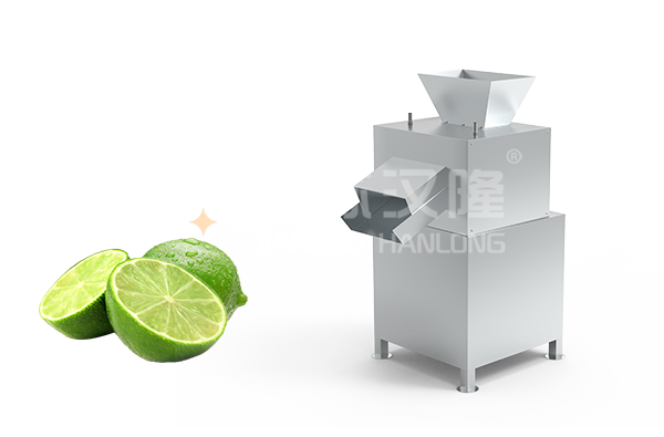 青檸對輥365看片