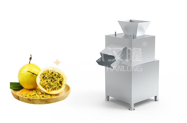 百香果對輥365看片