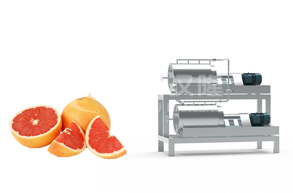 柚子高速黄视频网站手机看片機