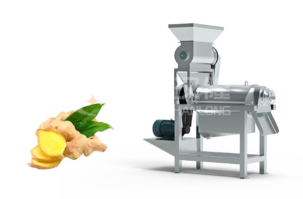 生薑破碎365看片