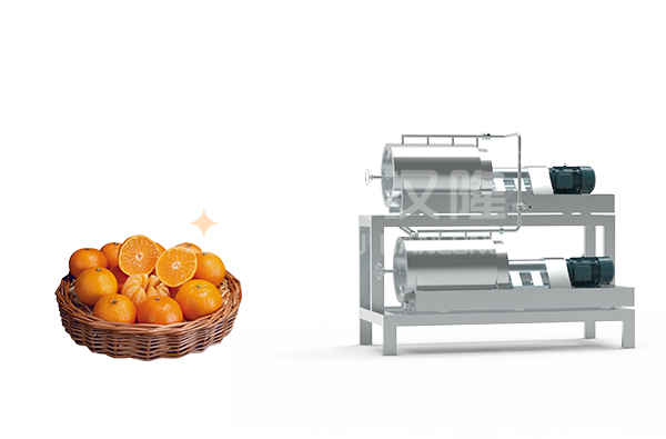 橙子高速黄视频网站手机看片機