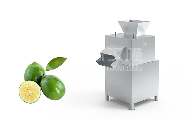 檸檬對輥365看片