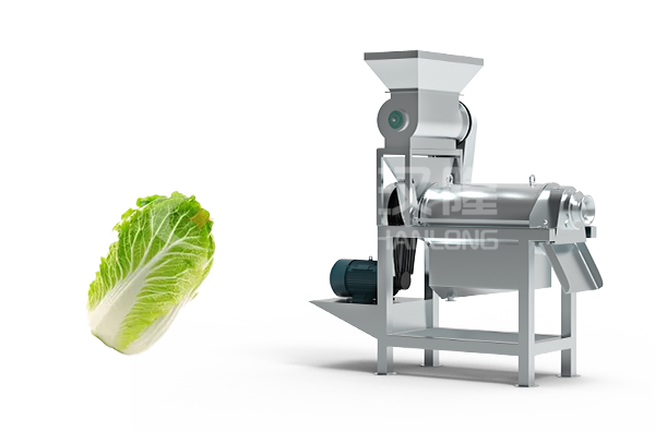 白菜破碎365看片