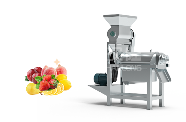 水果破碎365看片