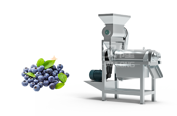 藍莓破碎365看片