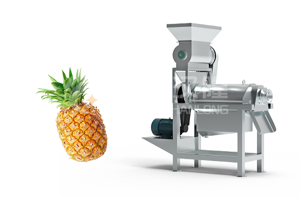 菠蘿破碎365看片