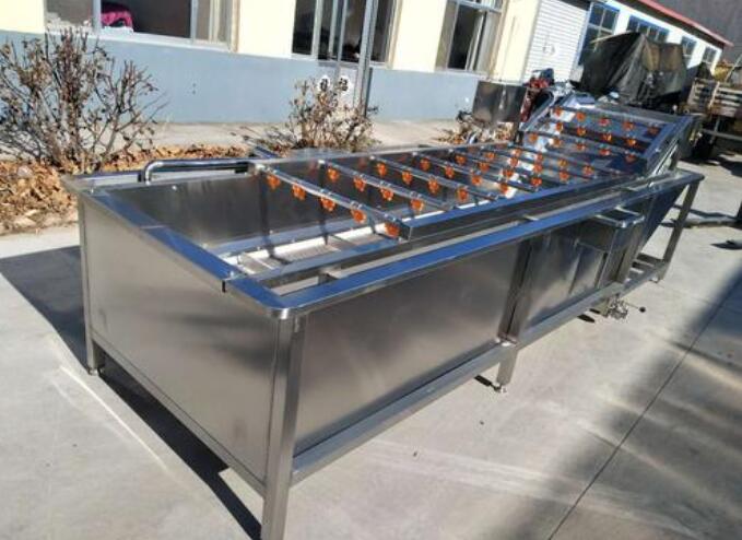 多功能衝浪式清洗機 多功能衝浪式清洗機