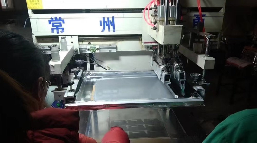儀表標牌365看片