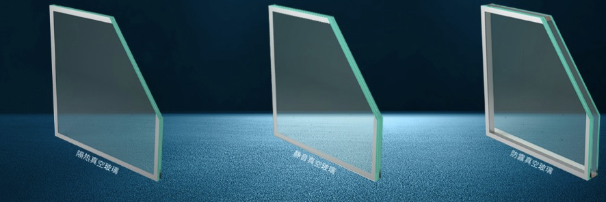 1713229460106669.png 圖片9.png